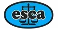 ESCA